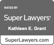 Kathleen E. Grant Super Lawyers