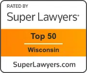 Super lawyers Wisconsin