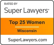 Super lawyers Wisconsin