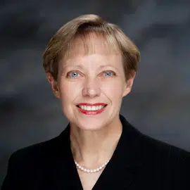 Anne Schacherl
