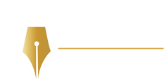 Cropped logo